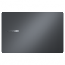 Laptop ASUS ExpertBook B1 B1503CVA-S75474XA