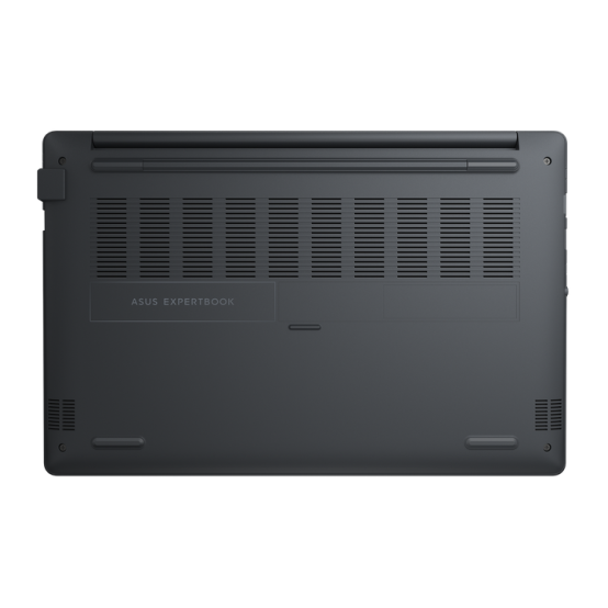Laptop ASUS ExpertBook B1 B1503CVA-S75474XA