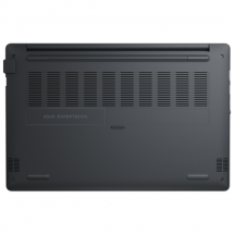 Laptop ASUS ExpertBook B1 B1503CVA-S75474XA