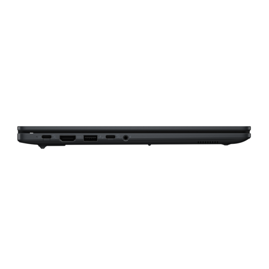 Laptop ASUS ExpertBook B1 B1503CVA-S75474XA