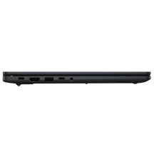 Laptop ASUS ExpertBook B1 B1503CVA-S75474XA