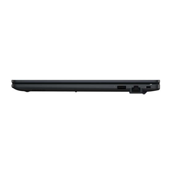 Laptop ASUS ExpertBook B1 B1503CVA-S75474XA