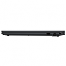 Laptop ASUS ExpertBook B1 B1503CVA-S75474XA
