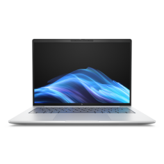 Laptop HP EliteBook 8 G1i A37K3ET