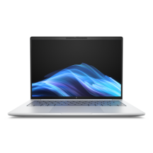 Laptop HP EliteBook 8 G1i A37K3ET