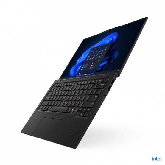 Laptop Lenovo ThinkPad X1 Carbon Gen 13 Aura Edition 21NX007XRI