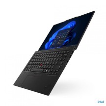 Laptop Lenovo ThinkPad X1 Carbon Gen 13 Aura Edition 21NX007XRI
