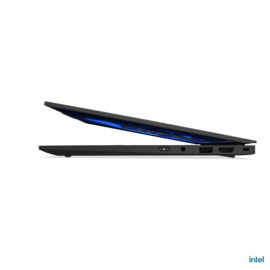 Laptop Lenovo ThinkPad X1 Carbon Gen 13 Aura Edition 21NX007XRI