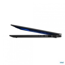 Laptop Lenovo ThinkPad X1 Carbon Gen 13 Aura Edition 21NX007XRI