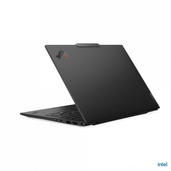 Laptop Lenovo ThinkPad X1 Carbon Gen 13 Aura Edition 21NX007XRI