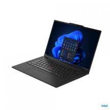 Laptop Lenovo ThinkPad X1 Carbon Gen 13 Aura Edition 21NX007XRI