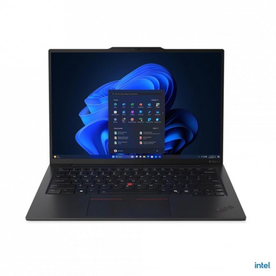 Laptop Lenovo ThinkPad X1 Carbon Gen 13 Aura Edition 21NX007XRI