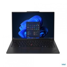 Laptop Lenovo ThinkPad X1 Carbon Gen 13 Aura Edition 21NX00F7RI