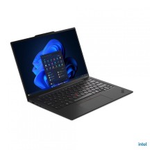 Laptop Lenovo ThinkPad X1 Carbon Gen 13 Aura Edition 21NX00F7RI