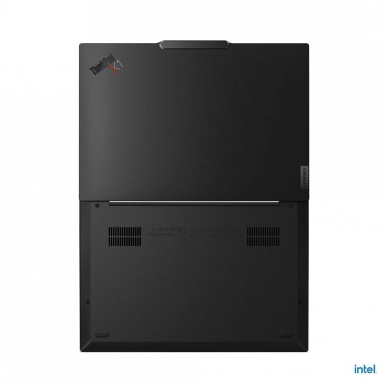 Laptop Lenovo ThinkPad X1 Carbon Gen 13 Aura Edition 21NX00F7RI