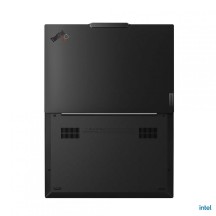 Laptop Lenovo ThinkPad X1 Carbon Gen 13 Aura Edition 21NX00F7RI