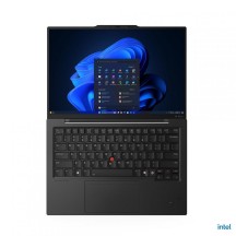 Laptop Lenovo ThinkPad X1 Carbon Gen 13 Aura Edition 21NX00F7RI