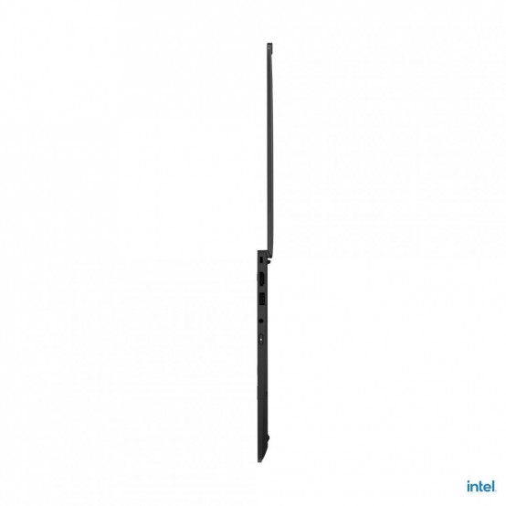 Laptop Lenovo ThinkPad X1 Carbon Gen 13 Aura Edition 21NX00F7RI