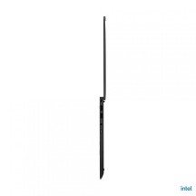Laptop Lenovo ThinkPad X1 Carbon Gen 13 Aura Edition 21NX00F7RI