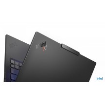 Laptop Lenovo ThinkPad X1 Carbon Gen 13 Aura Edition 21NX00F7RI