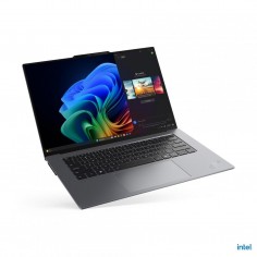 Laptop Lenovo ThinkPad X9-15 Gen 1 Aura Edition 21Q6001URI