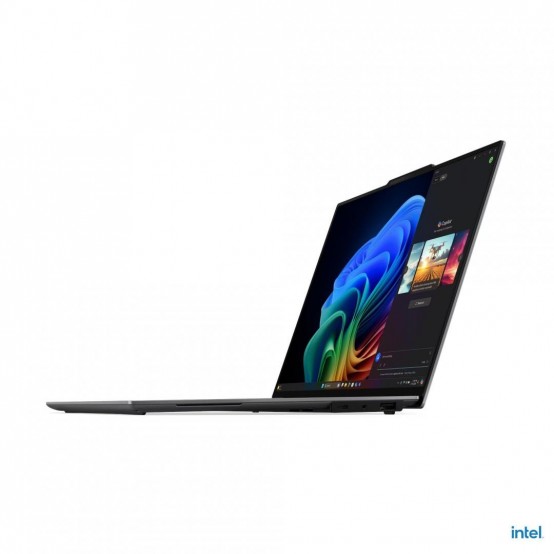 Laptop Lenovo ThinkPad X9-15 Gen 1 Aura Edition 21Q6001URI