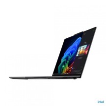 Laptop Lenovo ThinkPad X9-15 Gen 1 Aura Edition 21Q6001URI