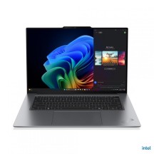 Laptop Lenovo ThinkPad X9-15 Gen 1 Aura Edition 21Q6001URI
