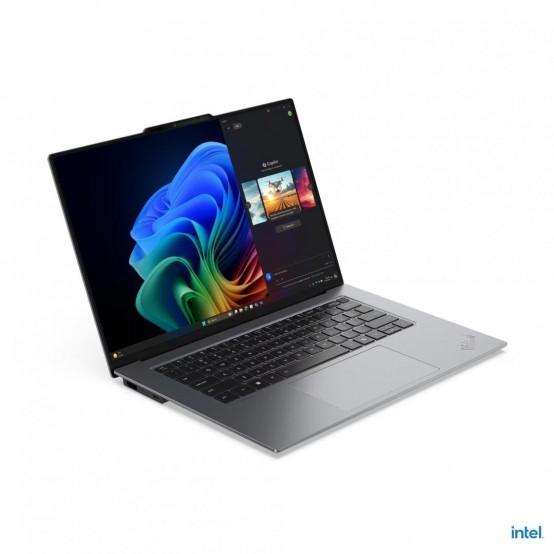 Laptop Lenovo ThinkPad X9-15 Gen 1 Aura Edition 21Q6001URI