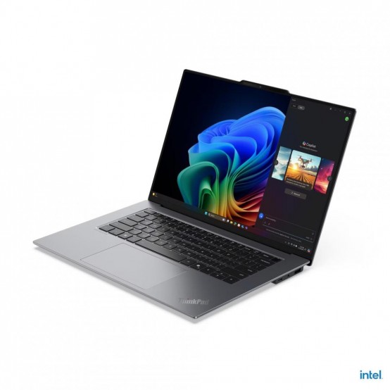 Laptop Lenovo ThinkPad X9-15 Gen 1 Aura Edition 21Q6001URI