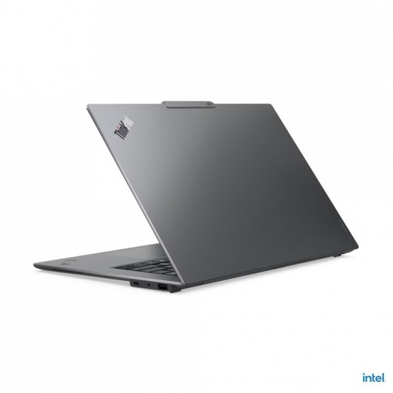 Laptop Lenovo ThinkPad X9-15 Gen 1 Aura Edition 21Q6001URI