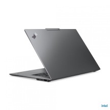Laptop Lenovo ThinkPad X9-15 Gen 1 Aura Edition 21Q6001URI