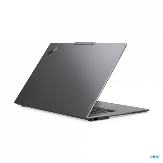 Laptop Lenovo ThinkPad X9-15 Gen 1 Aura Edition 21Q6001URI