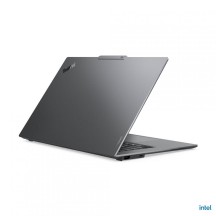 Laptop Lenovo ThinkPad X9-15 Gen 1 Aura Edition 21Q6001URI