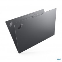 Laptop Lenovo ThinkPad X9-15 Gen 1 Aura Edition 21Q6001URI