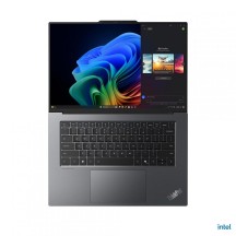 Laptop Lenovo ThinkPad X9-15 Gen 1 Aura Edition 21Q6001URI