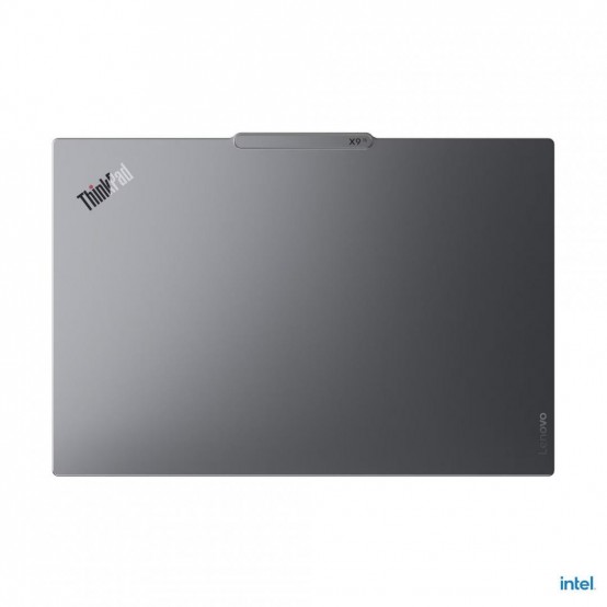 Laptop Lenovo ThinkPad X9-15 Gen 1 Aura Edition 21Q6001URI