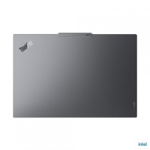 Laptop Lenovo ThinkPad X9-15 Gen 1 Aura Edition 21Q6001URI