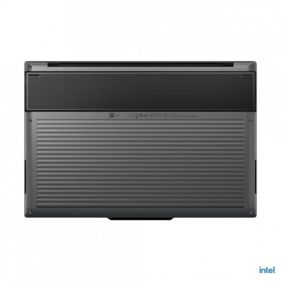 Laptop Lenovo ThinkPad X9-15 Gen 1 Aura Edition 21Q6001URI