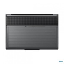 Laptop Lenovo ThinkPad X9-15 Gen 1 Aura Edition 21Q6001URI