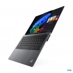 Laptop Lenovo ThinkPad X9-14 Gen 1 Aura Edition 21QA0025RI