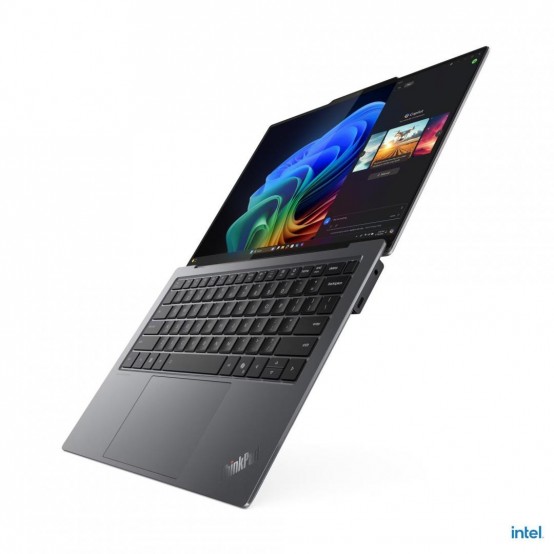 Laptop Lenovo ThinkPad X9-14 Gen 1 Aura Edition 21QA0025RI