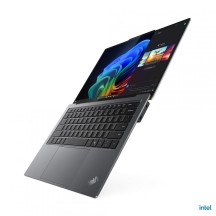 Laptop Lenovo ThinkPad X9-14 Gen 1 Aura Edition 21QA0025RI