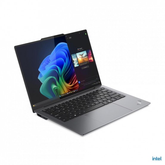 Laptop Lenovo ThinkPad X9-14 Gen 1 Aura Edition 21QA0025RI