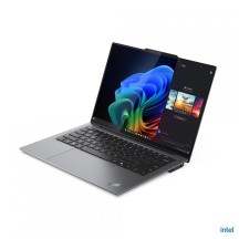 Laptop Lenovo ThinkPad X9-14 Gen 1 Aura Edition 21QA0025RI