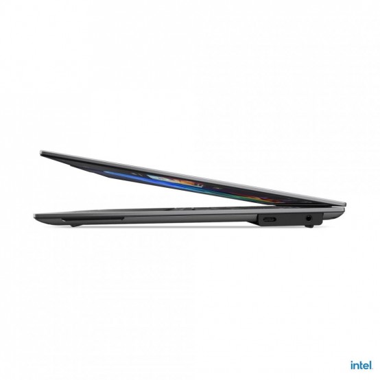Laptop Lenovo ThinkPad X9-14 Gen 1 Aura Edition 21QA0025RI