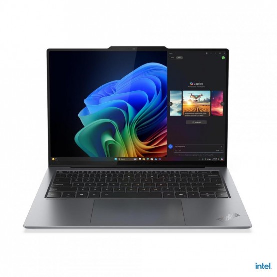 Laptop Lenovo ThinkPad X9-14 Gen 1 Aura Edition 21QA0025RI