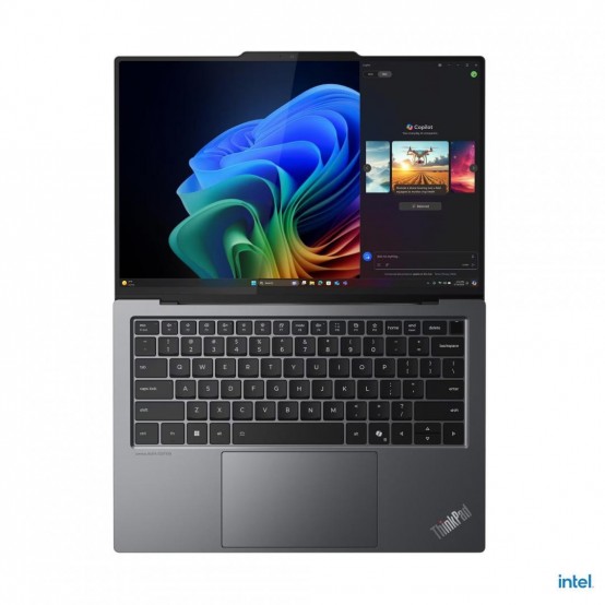 Laptop Lenovo ThinkPad X9-14 Gen 1 Aura Edition 21QA0025RI