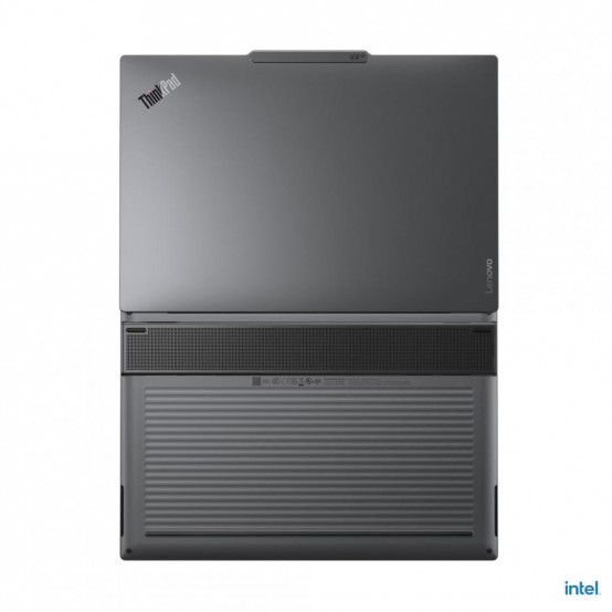 Laptop Lenovo ThinkPad X9-14 Gen 1 Aura Edition 21QA0025RI