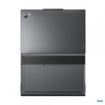 Laptop Lenovo ThinkPad X9-14 Gen 1 Aura Edition 21QA0025RI